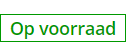 opvorraadgroen