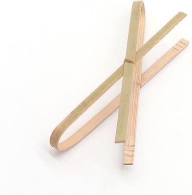 Wierookhouder waterval – Wierook Houder - Wierookbrander – Backflow Incense burner Waterfall – Incl. 120 XXL Kegels / 30 Aqua Wierookstokjes 5